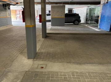 Garage · 15m² · Cochera en Chateau del Portal