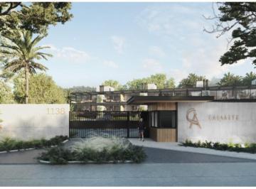 Foto · Departamento en Venta 2 Dorm. Complejo Casa Aite Villa Residencial Villa Allende