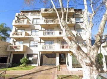 Departamento de 2 ambientes, Almirante Brown · Dpto de Dos Ambientes en Venta