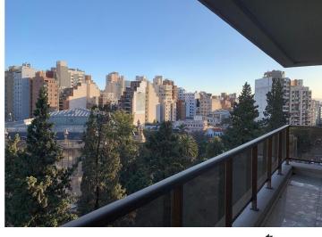 Departamento de 5 ambientes, Córdoba · Alquiler Depto. Dos Dorm. y Medio. Alta Gama. Nva. Cba. Edif. Rodas Palacio