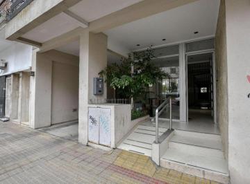 MBP-MBP-1462_2 · Departamento 2 Dorm.. | Calle 8 E/ 57 y 58