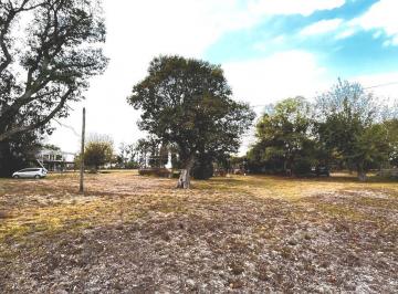 Terreno · 42000m² · Almirante Brown Venta Terreno