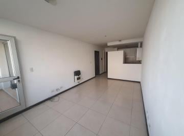 Departamento de 2 ambientes, Rosario · Departamento de 1 Dormitorio Entre Rios 2284
