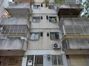 Departamento · 44m² · 3 Ambientes · Departamento en Centro
