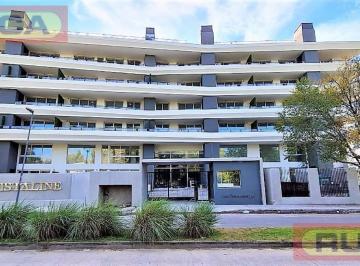 Departamento · 65m² · 2 Ambientes · 1 Cochera · Departamento - Cristaline