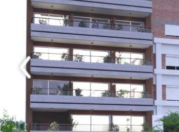 Terreno , Parque Patricios · Venta Lote en Parque Patricios 360 m² Excelente Zona con Planos Aprobados Usam