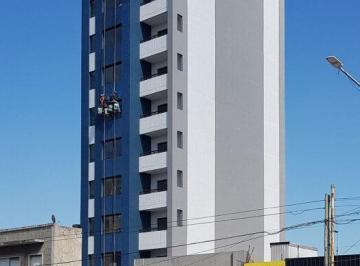 Departamento · 32m² · 1 Ambiente · Departamento en Avellaneda