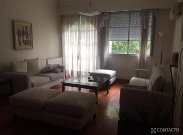 Departamento de 3 ambientes, Ciudad de Mendoza · Contacto Inmobiliaria Vende. departamento de Categoria