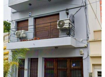 SER-SER-4643_2 · Venta de Casa 4 Ambientos en Quilmes