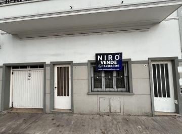 NIR-NIR-3303_2 · Venta PH 4 Ambientes Villa Luro