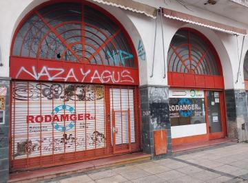 Local comercial · 80m² · Local Comercial en Merlo