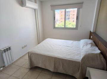 Departamento de 2 ambientes, Córdoba · Departamento de 45 m² con 1 Habitación en Venta en Centro