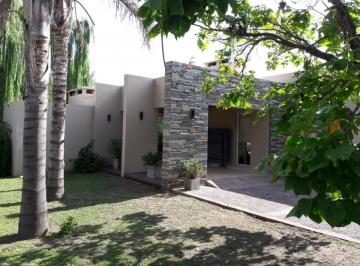 Foto · Villa Allende. La Herradura! 3 Dorm. 2000 M! Escritura!