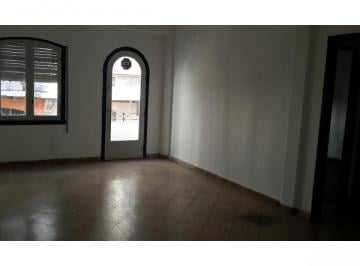 Foto · Centro. 2 Dorm. Terraza de Uso Exclusivo! Excelente!
