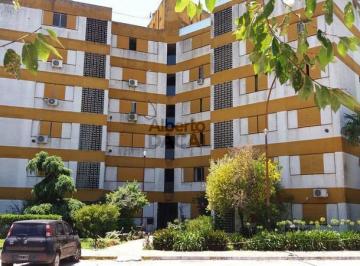 Departamento · 60m² · 3 Ambientes · Departamento en Venta en 3/43 Torre 1 2ºa Villa Elisa - Alberto Dacal Propiedades