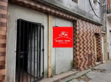 Casa · 290m² · Casa en San Fernando