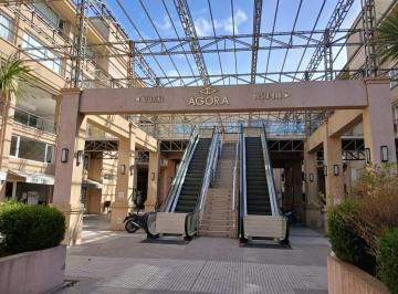 Local comercial · 50m² · 1 Ambiente · Local - Pinamar