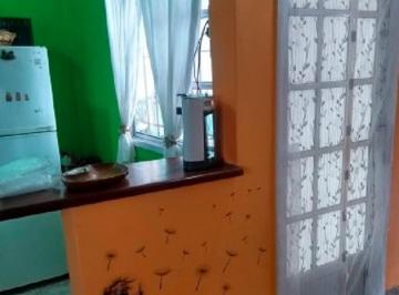 PH de 2 ambientes, Morón · Oportunidad! Villa Sarmiento Hermoso PH 2 Ambientes
