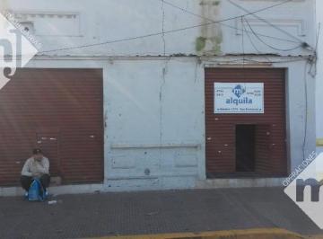 Local comercial · 42m² · Local - Virreyes