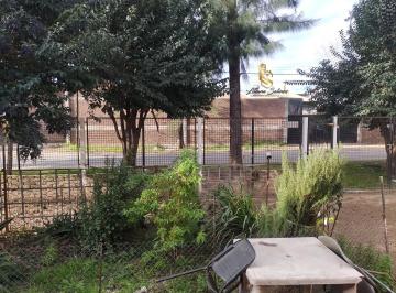 Cama náutica · 90m² · Lote de Terreno, Industrial Benavidez # Zona Norte #tigre
