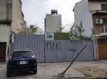 Terreno · 130m² · Lote. Ideal Inversionistas!