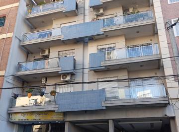 Garage , La Matanza · Cochera Fija en Venta Ramos Mejia