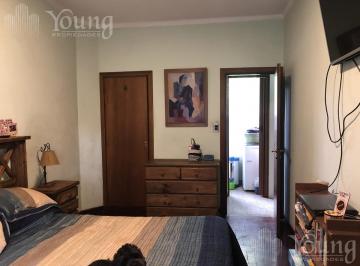 Departamento · 60m² · 3 Ambientes · 1 Cochera · Departamento 3 Amb Venta Avellaneda