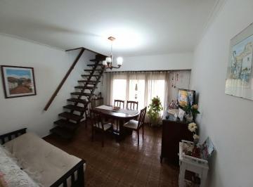 Departamento · 49m² · 1 Dormitorio · Venta PH 3 Ambientes Mar del Plata