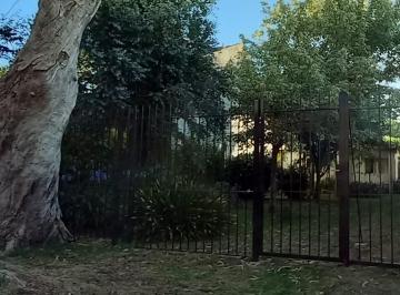 Casa · 49m² · 3 Ambientes · Venta Chalet Parque Luro, Mar del Plata, lote 10,40 X 43