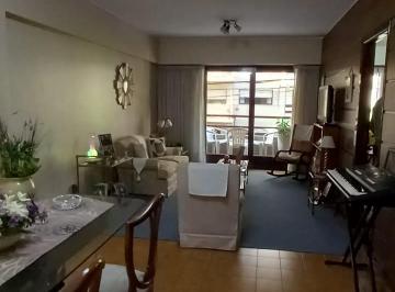 Departamento de 2 ambientes, Mar del Plata · Venta Departamento Dos Dorm. con Cochera Z/ La Perla. mar del Plata