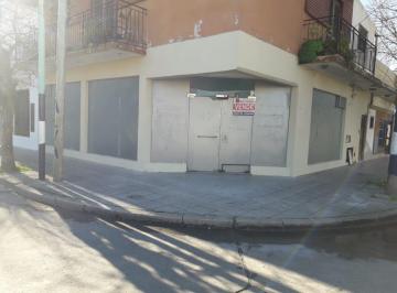 Local comercial · 65m² · Venta Local Comercial, en Mar del Plata