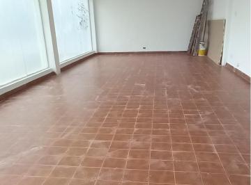 Local comercial , Mar del Plata · Venta Local Comercial, en Mar del Plata