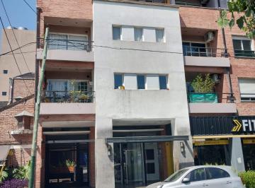Departamento de 2 ambientes, Almirante Brown · Departamento 2 Amb - Adrogue