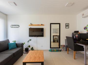 Departamento · 40m² · 2 Ambientes · Venta Departamento 2 Ambientes Semipiso en Moron Norte
