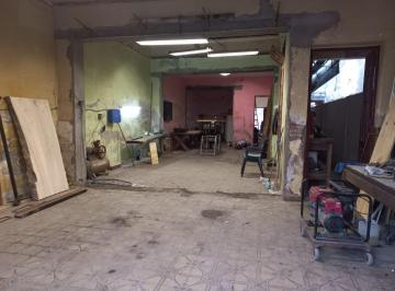 Local comercial · 130m² · Local en Venta - Zona Plazoleta Mitre