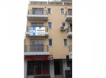 Foto · Local Comercial 35 M!. Alberdi