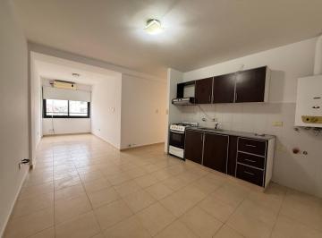 Departamento de 3 ambientes, Córdoba · 1 Dormitorio Luminoso en General Paz