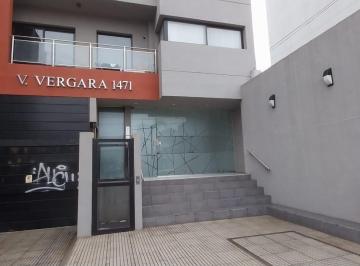 Departamento · 70m² · 3 Ambientes · Departamento en Banfield Este