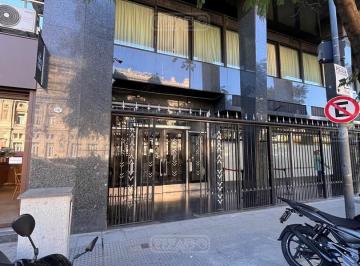 Oficina comercial · 271m² · Oficina en Alquiler en Tribunales, Capital Federal, Buenos Aires