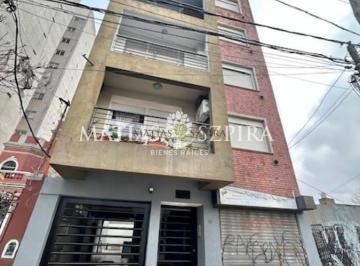 Departamento · 45m² · 2 Ambientes · Departamento 2 Ambientes. | Boatti 49