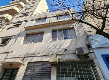 Terreno · 350m² · 13 Ambientes · Terreno en Balvanera