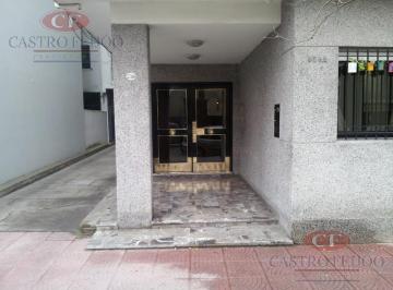 Departamento · 46m² · 3 Ambientes · Venta de Departamento de 3 Ambientes - Olivos
