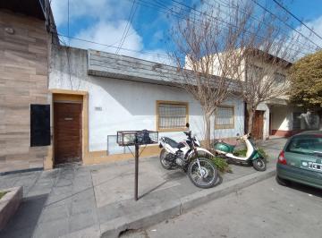 PH · 33m² · PH 2 Ambientes - Planta Baja - Fondo