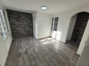 Imagen1 · PH 3 Ambientes en Venta Mar del Plata