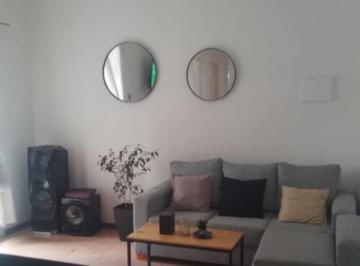 Departamento de 1 ambiente, Villa Lugano · Hermoso Departamento 3 Ambientes