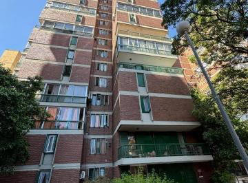 Departamento · 80m² · 4 Ambientes · Venta 3 Dorm. 2 Baños con Amplio Balcon en Barrio Providencia