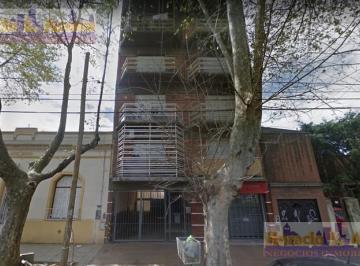 Departamento · 45m² · 2 Ambientes · 2 Ambientes - Localidad y Pdo. de San Martin Centro