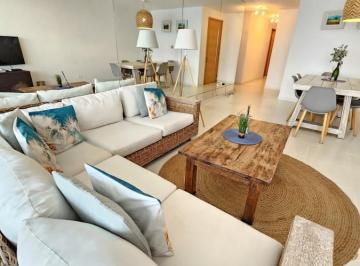 Foto1 · Apartamento en Punta del Este, Mansa