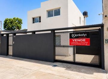 KNK-KNK-4568_2 · Oportunidad Venta Casa 6 Ambientes Escucha Oferta Financia