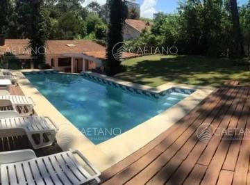 Foto1 · Alquiler Hermosa Casa en Zona Privilegiada